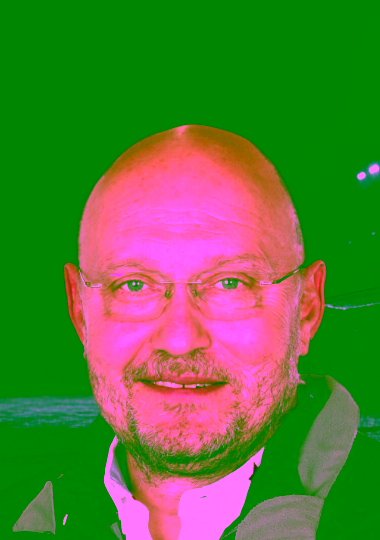 StephanGrossenbacher