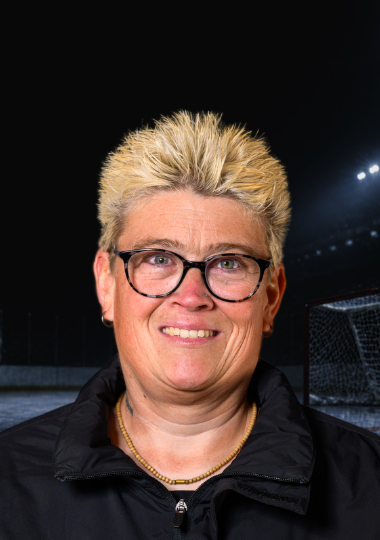 TanjaFeldmann